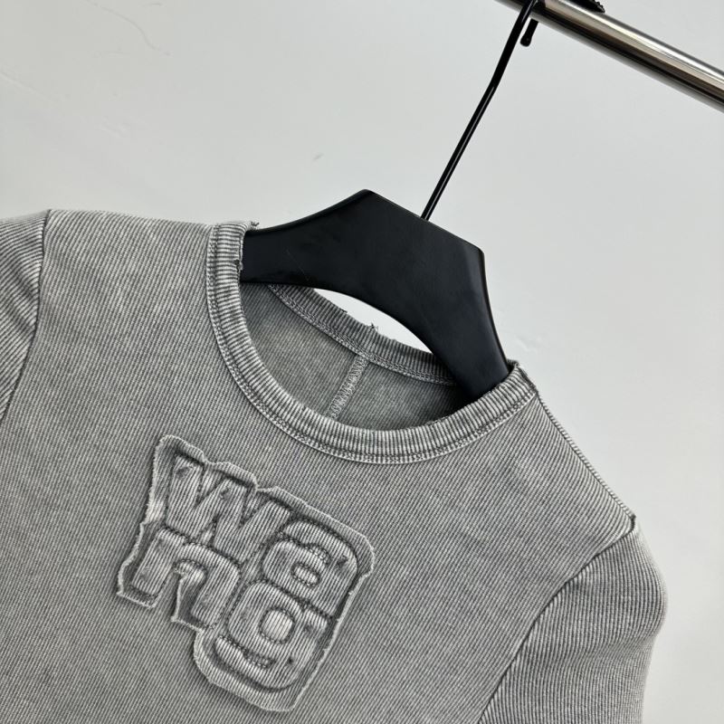 Alexander Wang T-Shirts